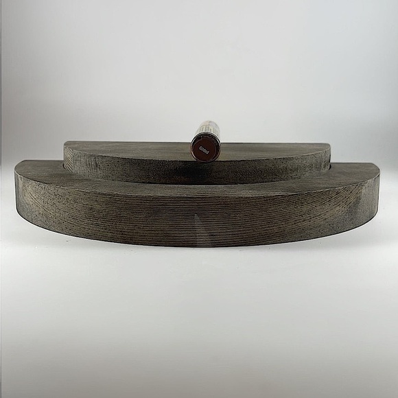 EyeSense Shimmer Gilded NEW Bronze Gold Glitter Waterproof Liquid Eyeliner - Picture 5 of 6